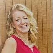 Find Realtors & Real Estate Agents in Charleston, SC