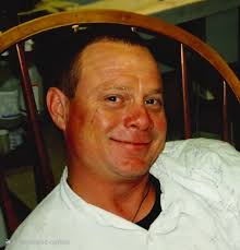 Margaret Edwards Spring City Margaret Ann Fugate Edwards, 78, died Sunday,  September 1, 2013 at NHC of Chattanooga. A lifetime resident of Rhea  County, Margaret was the daughter of the late Theodore