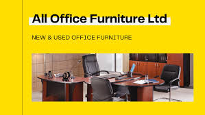 Looking to save money on furniture? Second Hand Furniture Stores Auckland By Allofficefurnitureltd Issuu