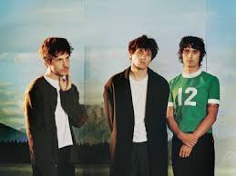 Abiyah is the Hip Hop Queen of Cincinnati