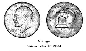 We did not find results for: The Early Quarter Dollars Of The United States Silver Dollars Amp Trade Dollars Of The United States A Complete Encyclopedia Page 21