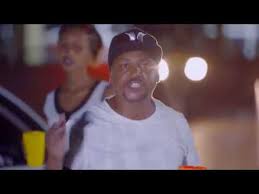 Maybe you would like to learn more about one of these? Twanga Pepeta Walimwengu Lagu Mp3 Mp3 Dragon