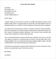 Error error while reading config: 75 Offer Letter Templates Pdf Doc Free Premium Templates