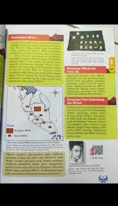 Kesedaran pembinaan negara dan bangsa. Bara Produk Sekejap Je Dap Berkuasa Dia Twist Sejarah Facebook