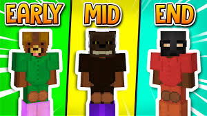 What is the best sword in hypixel skyblock 2021. Hypixel Skyblock Best Armor Sets For Early Mid End Game Youtube