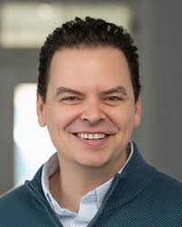 Find Oxford Therapists and Psychologists in Beasley, TX