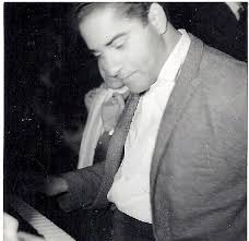 Dennis M. Reed "Califa"