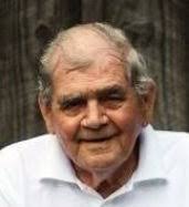 J.C. Bain Obituary (1930