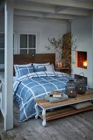 Weitere ideen zu möbel landhausstil, wohnen, landhausstil. Einrichten Im Landhausstil Wohnideen Tipps Inspiration