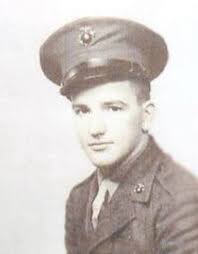 John H. "Jack" Powell Obituary