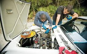 Image result for Hailey Orange 1967 Mazda