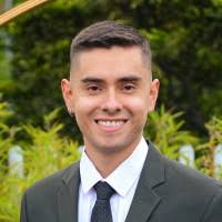 70+ "Becerra-pineda" profiles