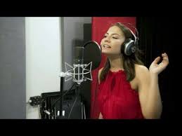 Demet Ozdemir Erkenci Kus Jenerik Muzigi Youtube Jenerik Youtube Muzik