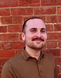 PRINTING: Full Brochure