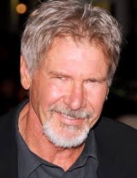 Harrison Ford to Receive Santa Barbara Fest Honor