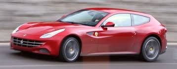 Check spelling or type a new query. Ferrari Ff