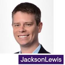 GRC, Data Privacy & Cyber Security ConfEx, USA