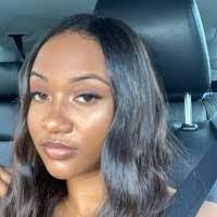 Cianni Ambrose's Instagram, Facebook & TikTok