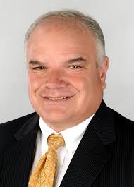 INDUSTRY & INNOVATION CORRIDOR