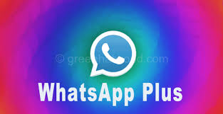 This release comes in several variants, see available apks. Whatsapp Plus Apk 2019 Latest Version Free Download Greenhatworld