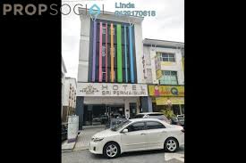 Hotel sri permaisuri is located at 28 jalan dwitasik in cheras, 3.4 miles from the center of kuala lumpur. Serviced Residence For Sale In Hotel Sri Permaisuri Bandar Sri Permaisuri By Linda Propsocial