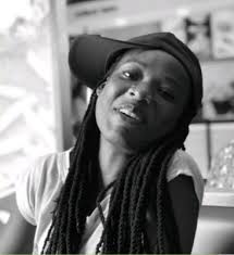 Alice Dede Foundation