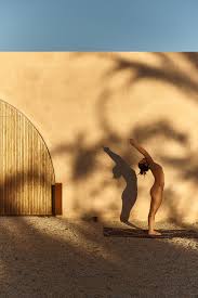 Surya Namaskar Yoga Poses Photography Yoga Photoshoot Yoga Pictures
