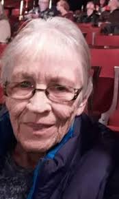 Remembering Helena neighbors: Recent obituaries