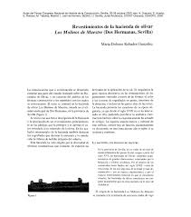 A raíz de estos hechos, los reyes católicos juran los privilegios de esta ciudad sobre la cruz de cristal de roca que se conserva en el museo de la iglesia arciprestal de santa maría del salvador el 6 de agosto de 1488, otorgándole los títulos de noble y muy leal, que hoy en día todavía perduran (lo podemos leer en su escudo). Revestimientos De La Hacienda De Olivar Los Molinos De Maestre