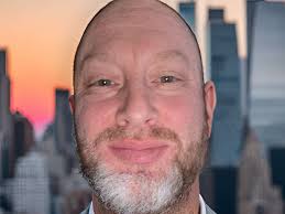 NBA legend and HBCU trailblazer dies at 88