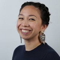 Denise Llanera-Wittleton's projects. Latest projects and work from Denise  Llanera-Wittleton