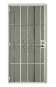 security screen doors security screen door security screen screen door