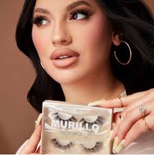 EG liquidation llc New store hours ⏰ Monday