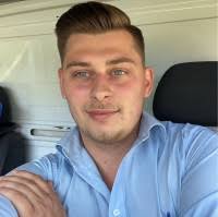 10+ "Marc Dombrowski" profiles