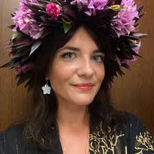 Marion Flowers (flowersmarion)