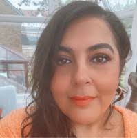 70+ "Bains" profiles