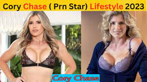 Pornstar Cory chase lifestyles 2023, biography, family, height, weight,  education, details,interview - YouTube