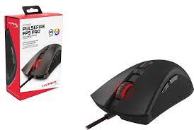 Что внутри мыши hyperx pulsefire core? Pulsefire Fps Pro Rgb Gaming Mouse Hyperx Compumark
