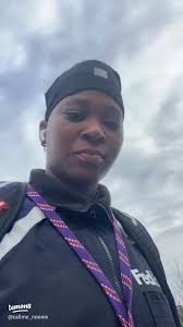 Are You Experiencing FedEx Delivery Problems?