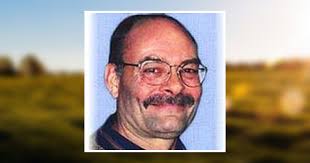 Gary Lee Deweese Obituary May 7, 2011