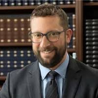 Thank You to Andrew Langsam for an Unforgettable Day at American University 