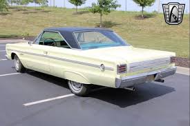 Image result for Light Tan 1965 Belvedere