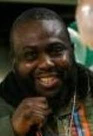 Sheveze Anderson's Instagram, Twitter & Facebook