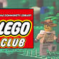 Lego® Club