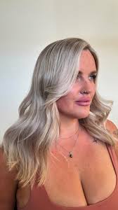 Alisha Bryant (@_amb_beauty) · Las Vegas, NV