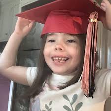 4/26/2025 The Sherman Public Library-Maine's 80th year celebration