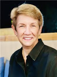 Membership Committee