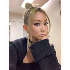 画像に含まれている可能性があるもの 1人 クローズアップ エロかっこいい 髪型 シネマ