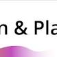 Open Play: Walkers & Runners event image