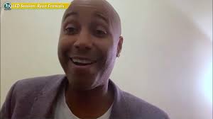 ILHC 2021 Live Stream